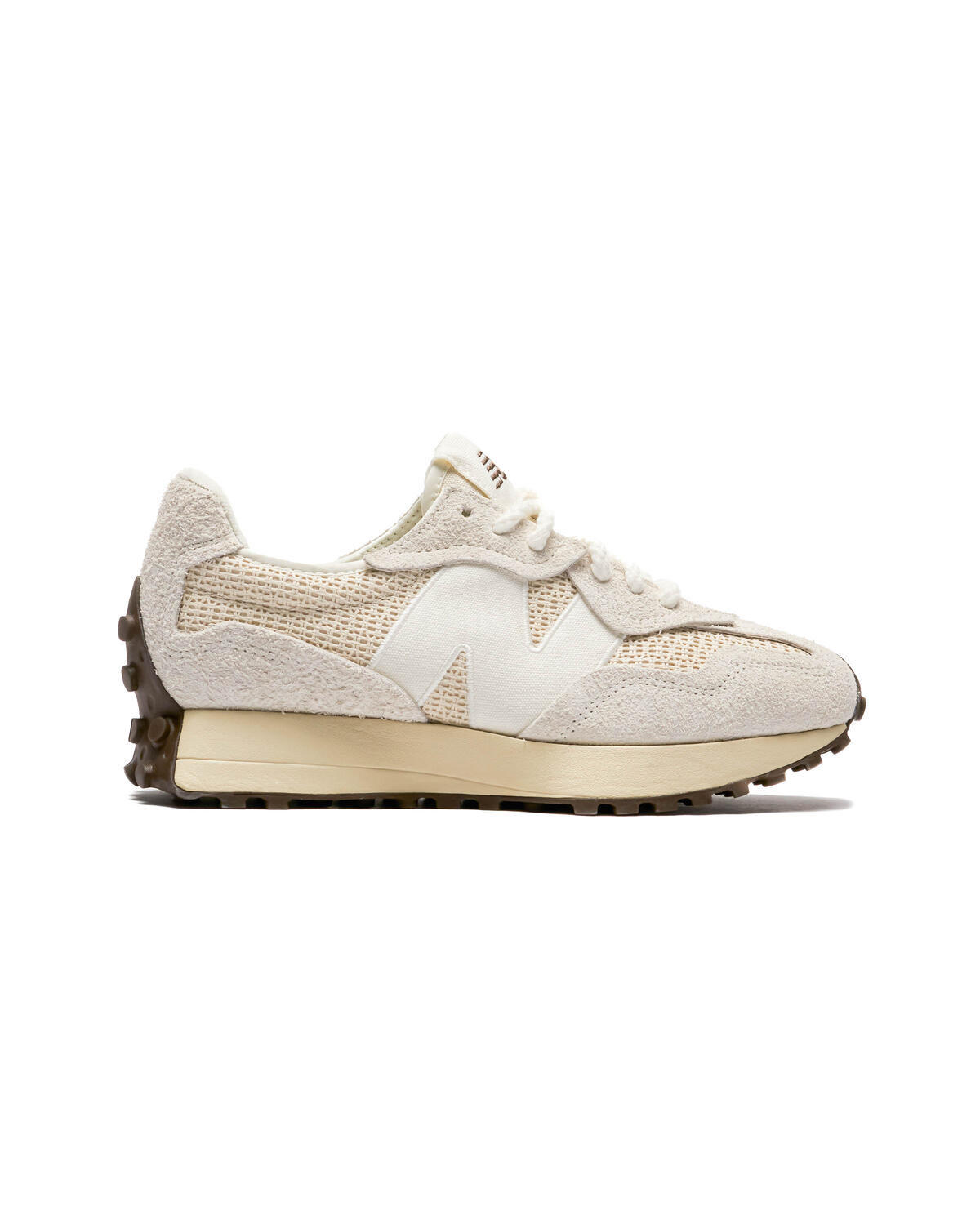 New Balance U 327 WVA | U327WVA | AFEW STORE