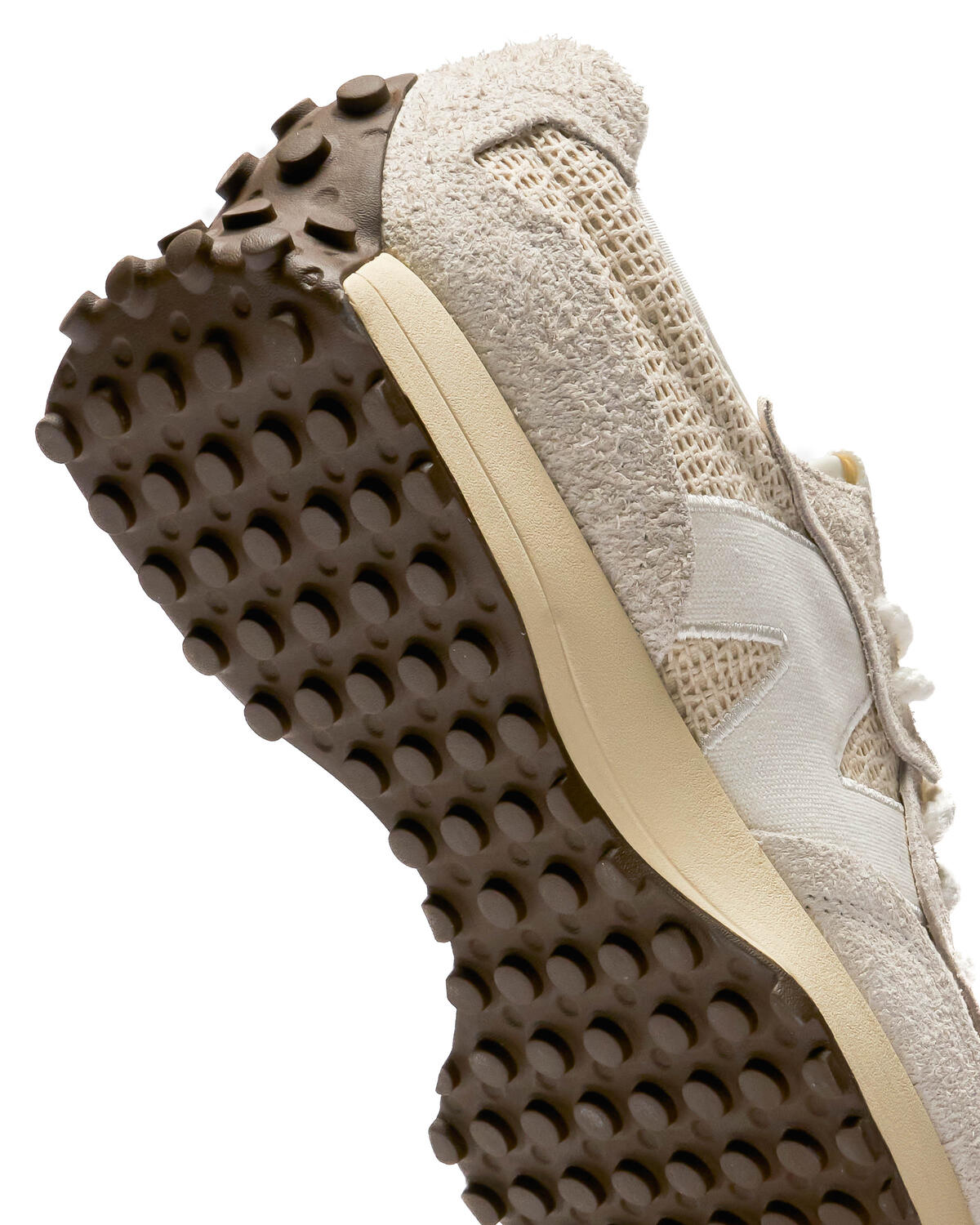 327 -  Sea Salt/Linen - Image 7