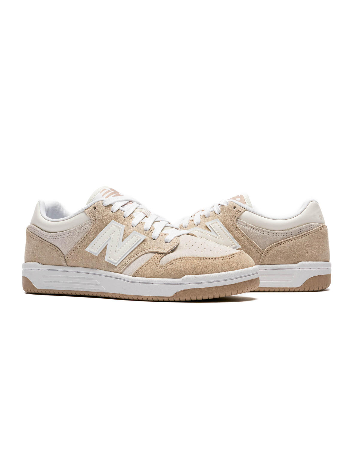 New Balance BB 480 LEA - Image 5