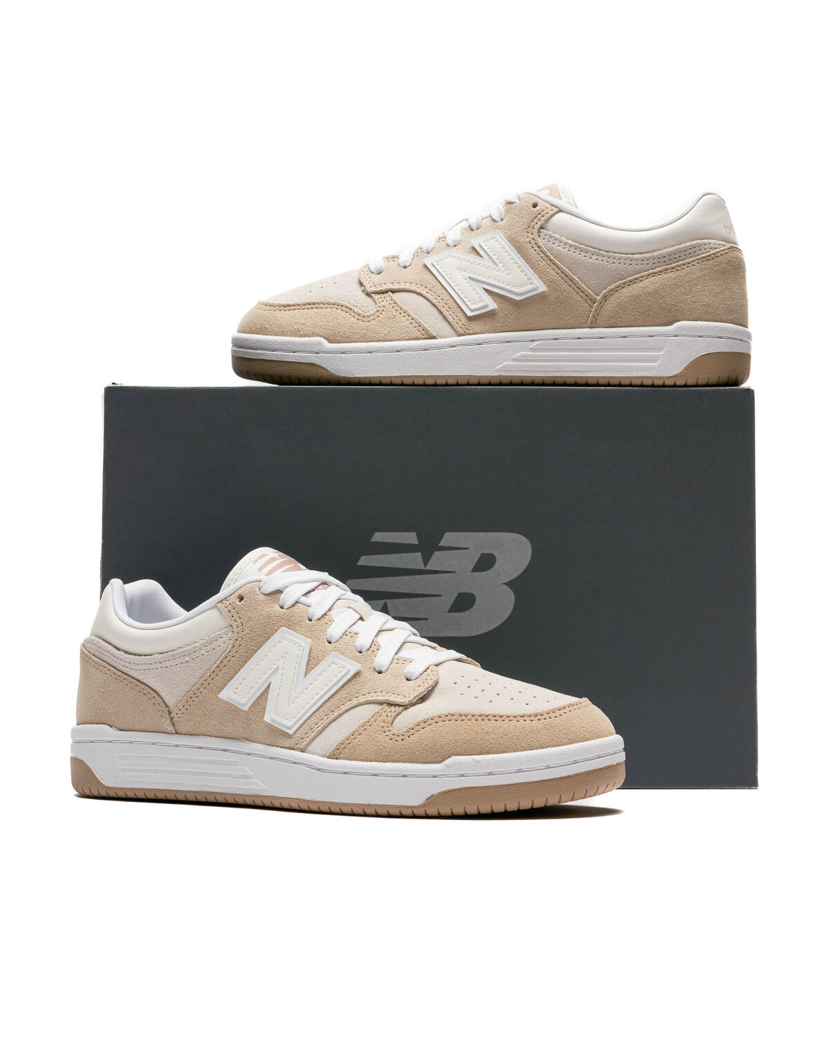 New Balance BB 480 LEA - Image 6