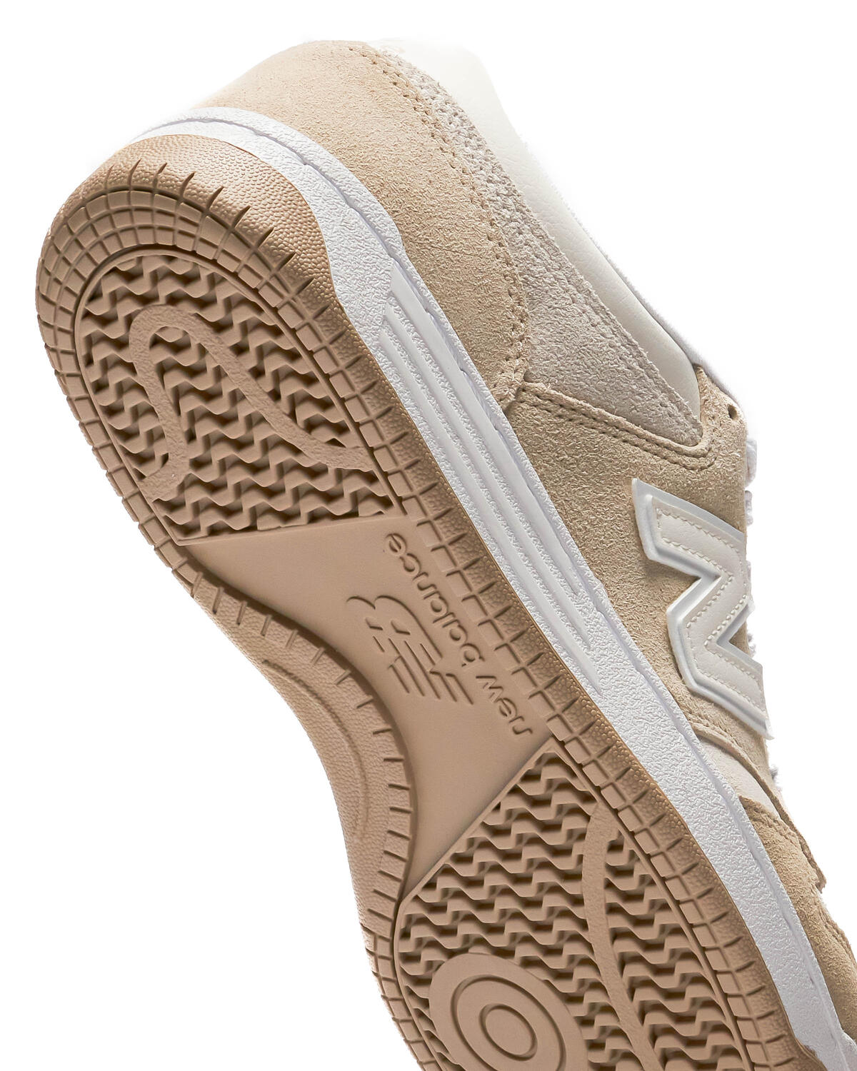 New Balance BB 480 LEA - Image 7