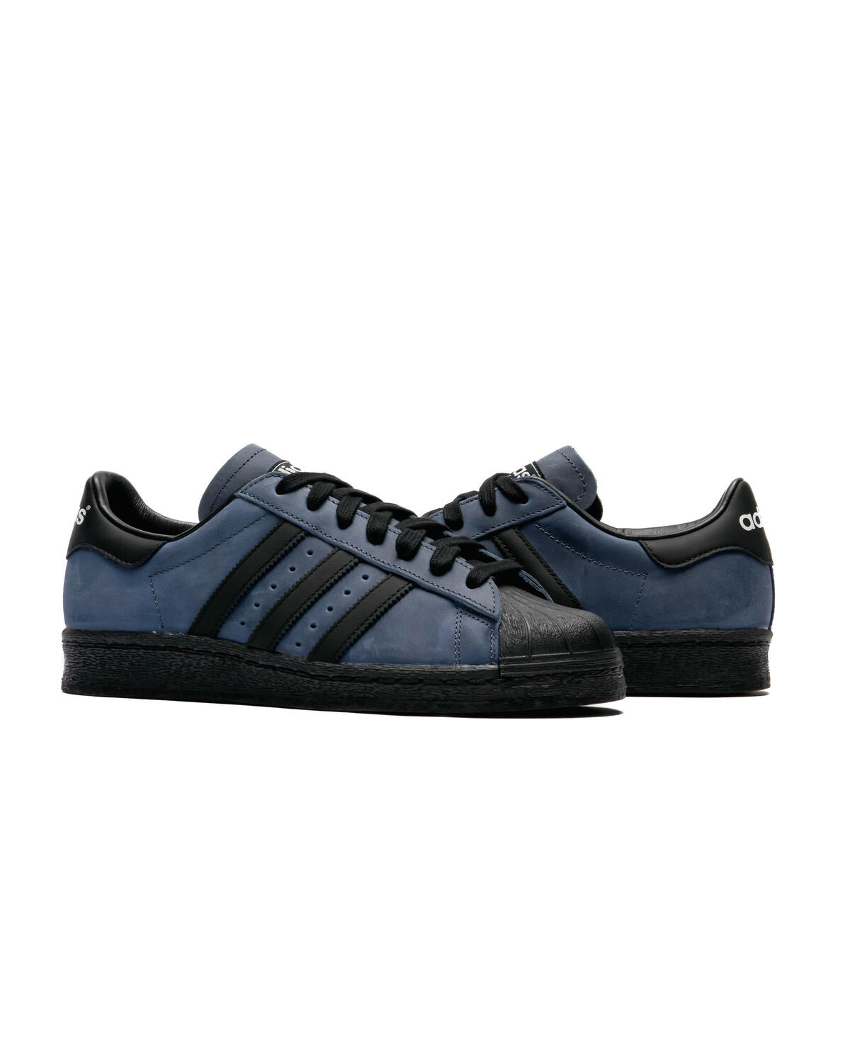 Adidas Superstar 82 - Image 4