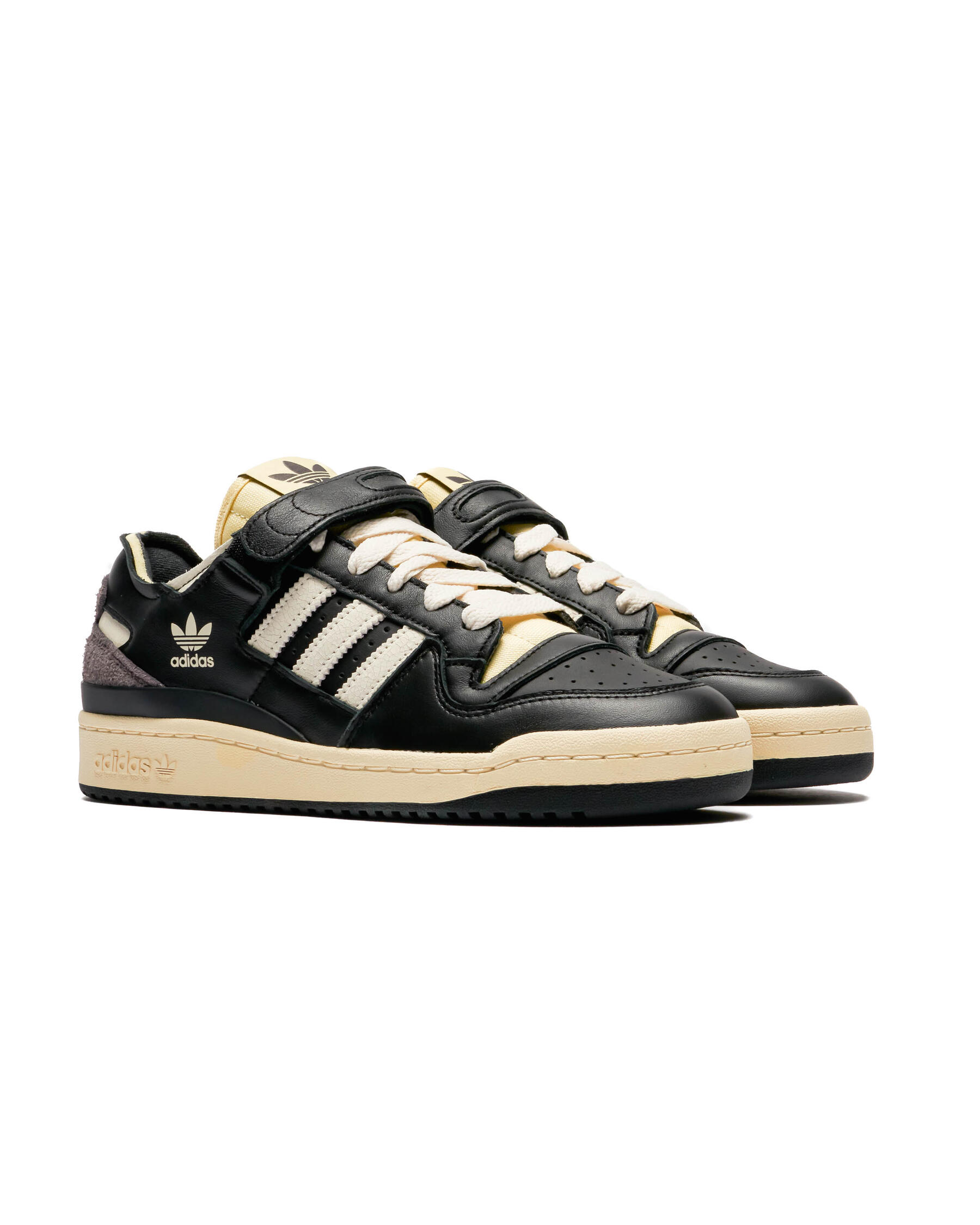 Adidas Originals FORUM 84 LOW | IE3206 | AFEW STORE