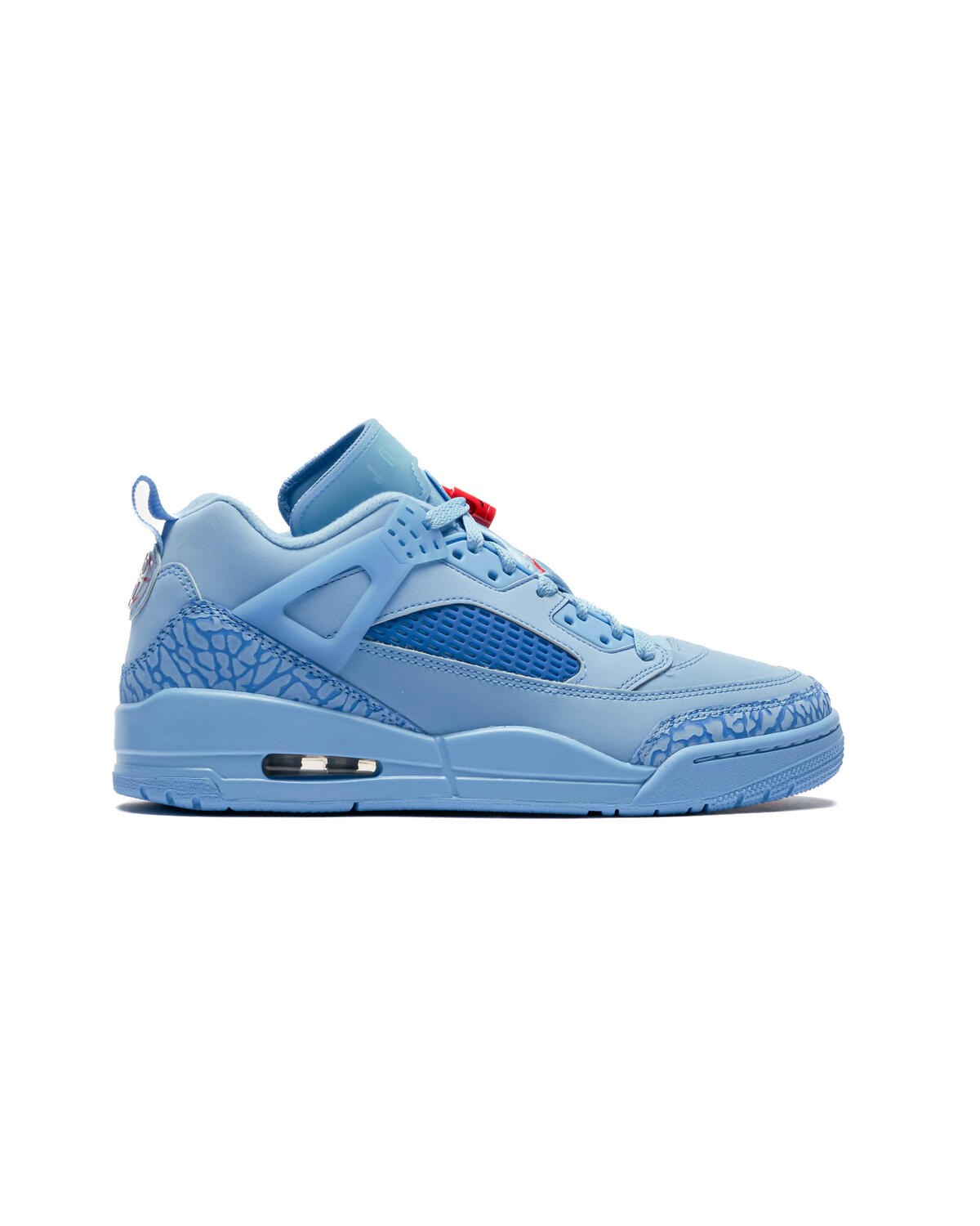 Air Jordan Spizike Low - Image 16