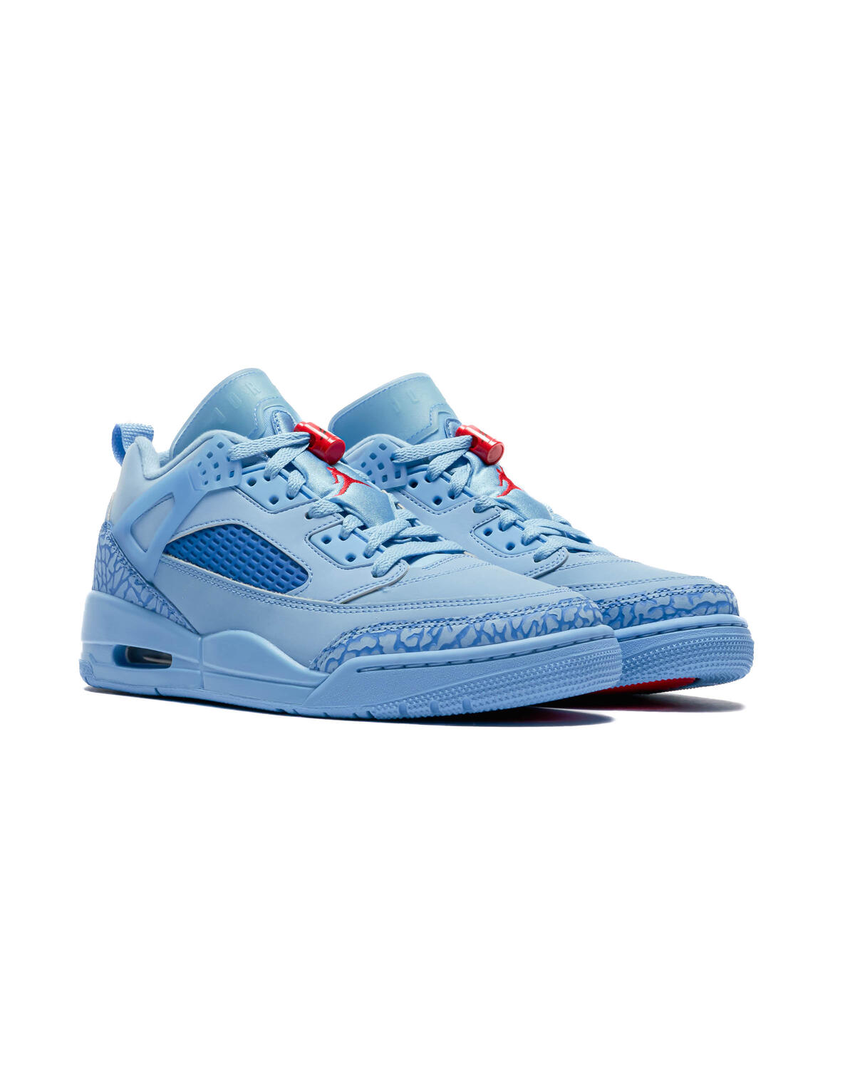 Air Jordan Spizike Low - Image 17