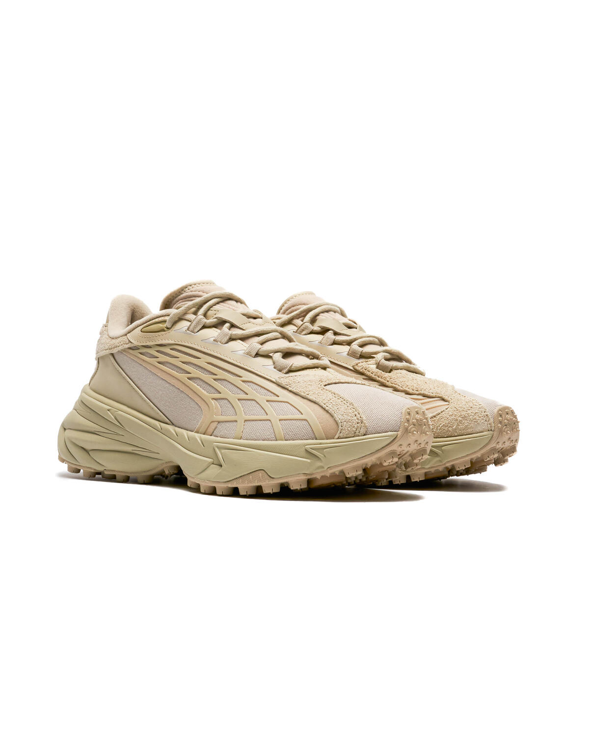 Puma Spirex Premium - Image 9