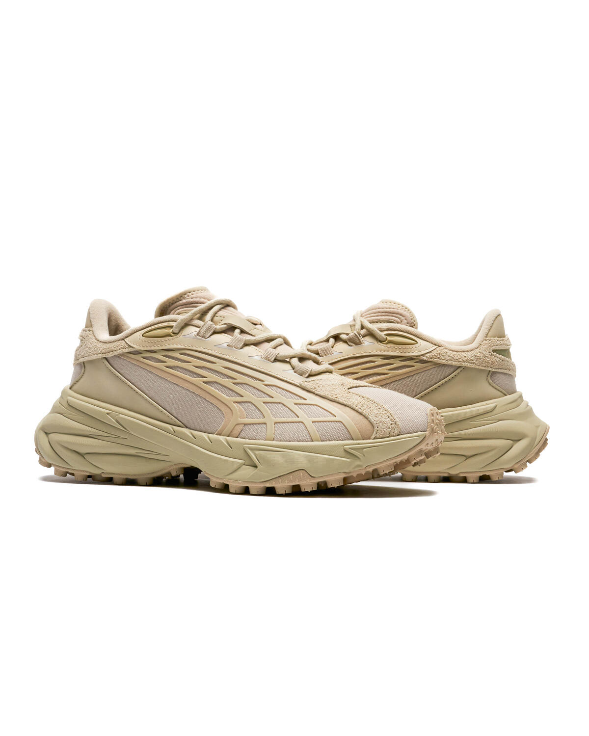 Puma Spirex Premium - Image 5