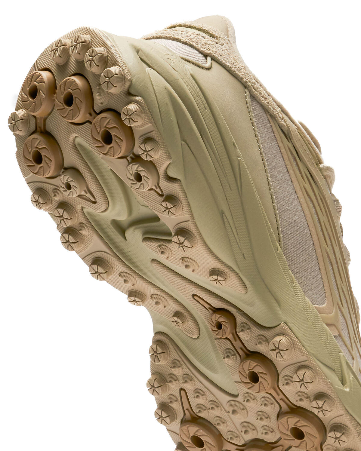 Puma Spirex Premium - Image 7