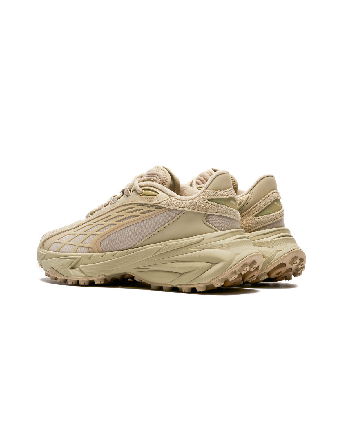 Puma Spirex Premium - Image 10