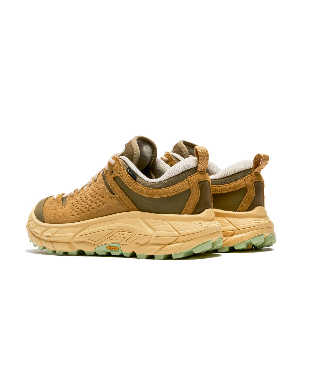 HOKA Tor Ultra Low TP Gore-Tex - Image 4