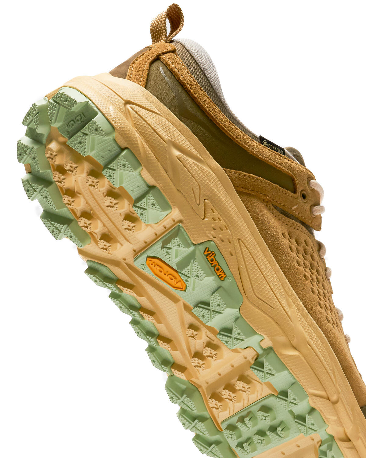 HOKA Tor Ultra Low TP Gore-Tex - Image 7