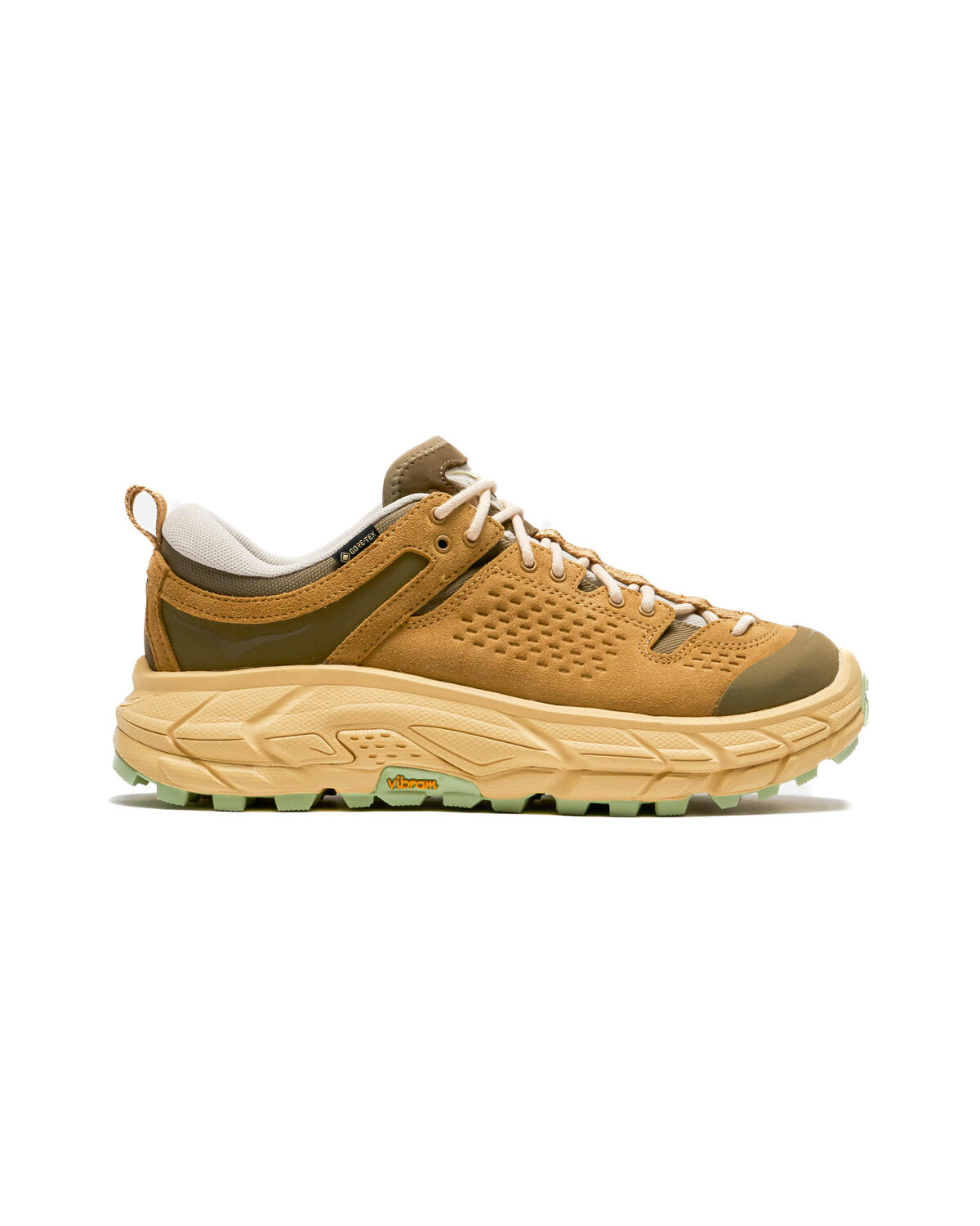 HOKA Tor Ultra Low TP Gore-Tex - Image 2