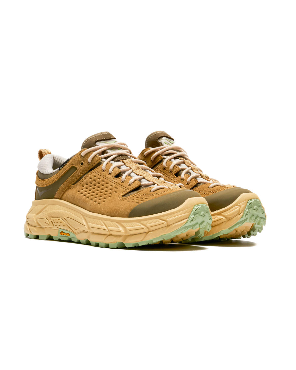 HOKA Tor Ultra Low TP Gore-Tex - Image 3