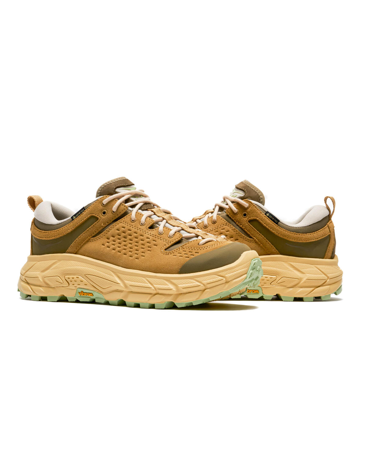 HOKA Tor Ultra Low TP Gore-Tex - Image 5