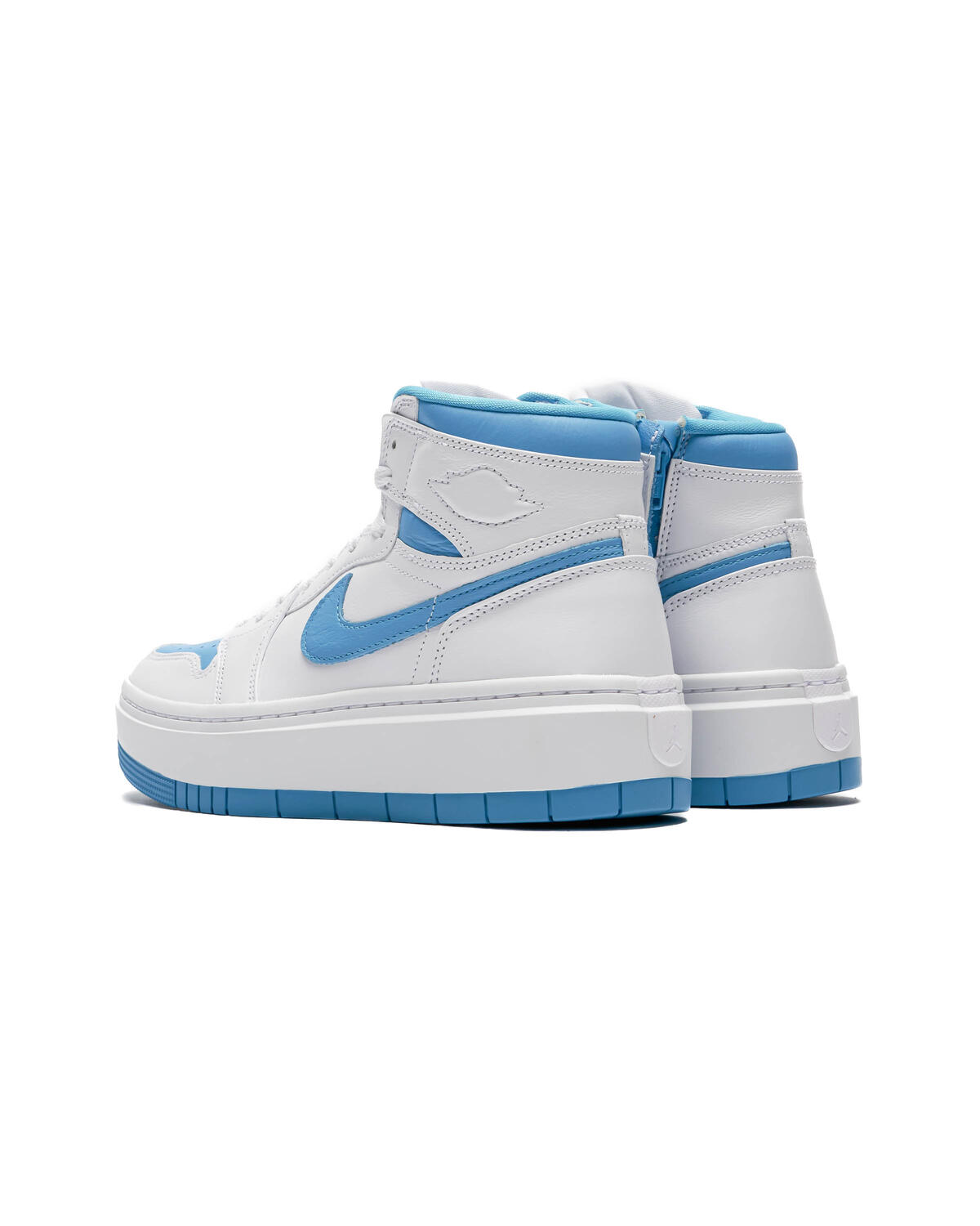 Air Jordan WMNS 1 Elevate High - Image 4