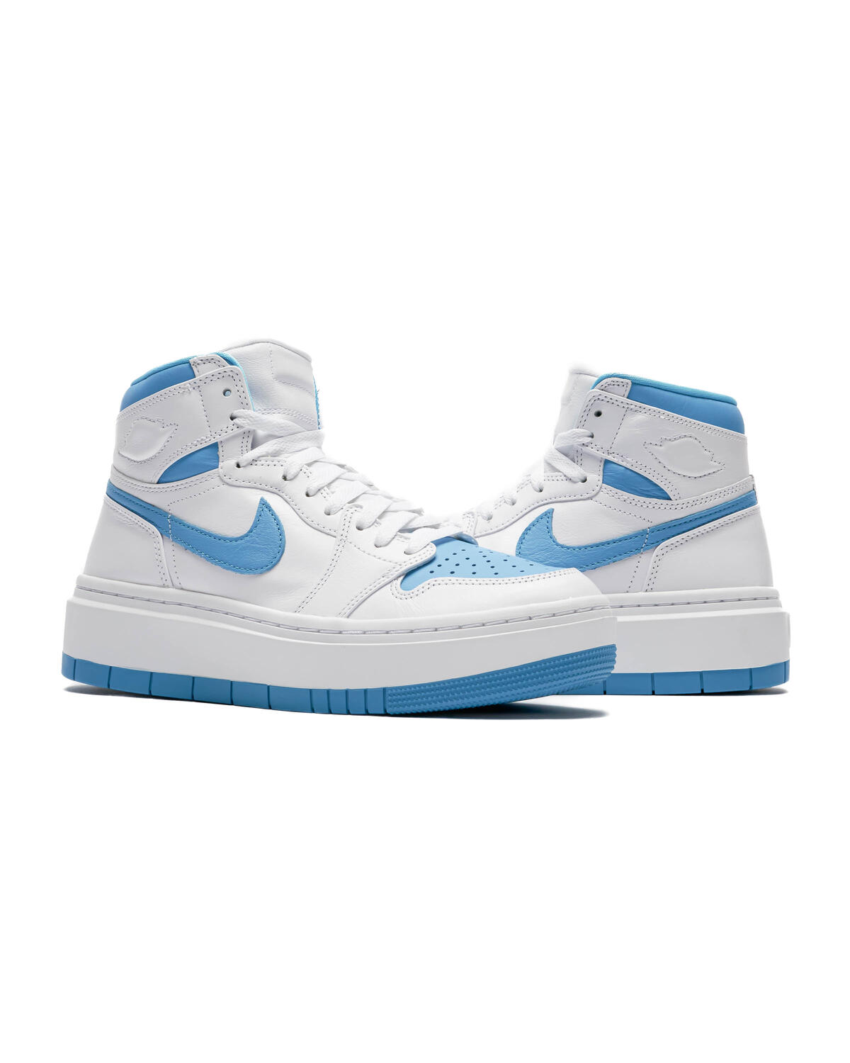 Air Jordan WMNS 1 Elevate High - Image 5