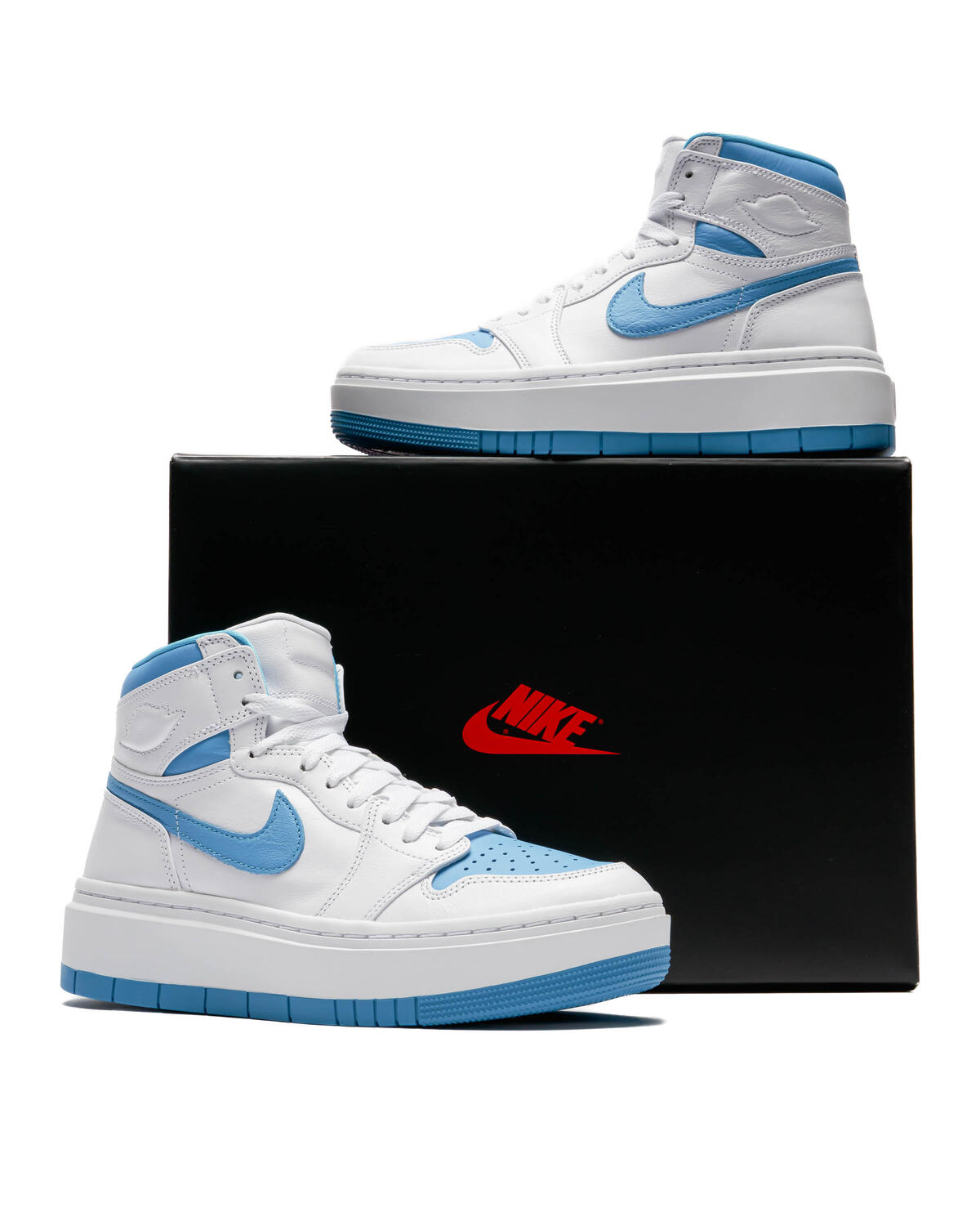 Air Jordan WMNS 1 Elevate High - Image 6