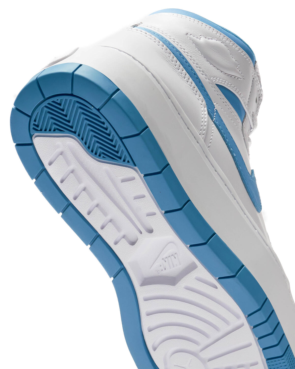 Air Jordan WMNS 1 Elevate High - Image 7