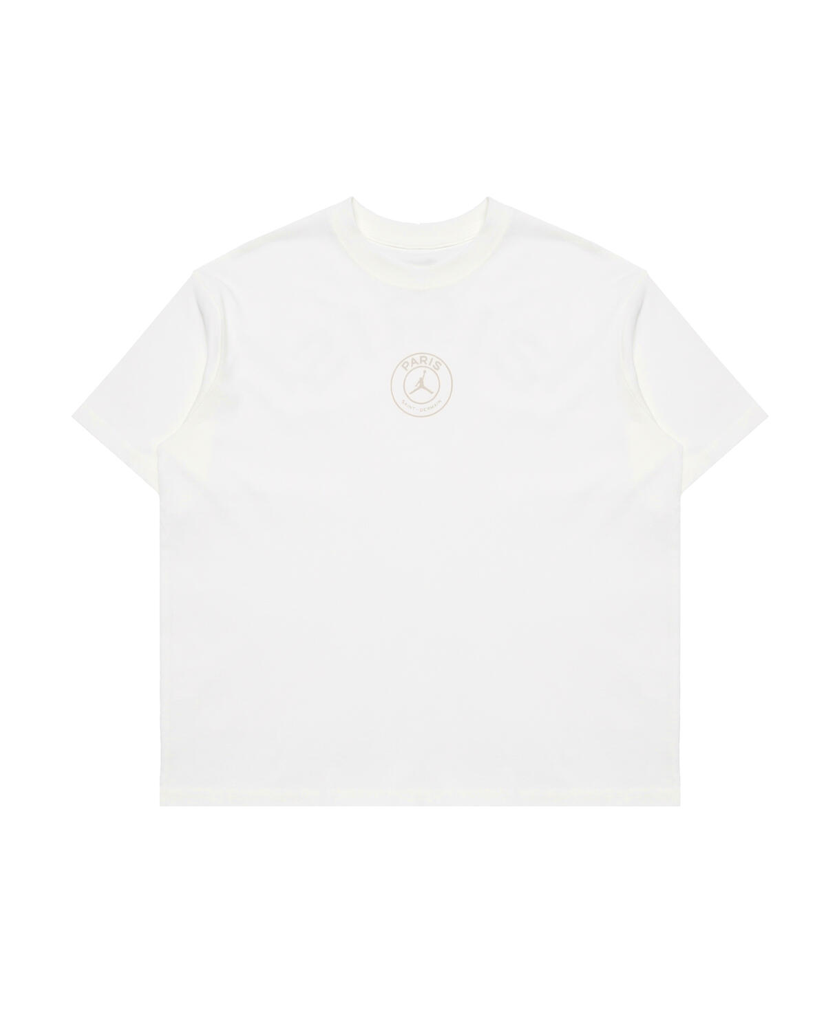 Air Jordan PSG Shortsleeve Tee - Image 2