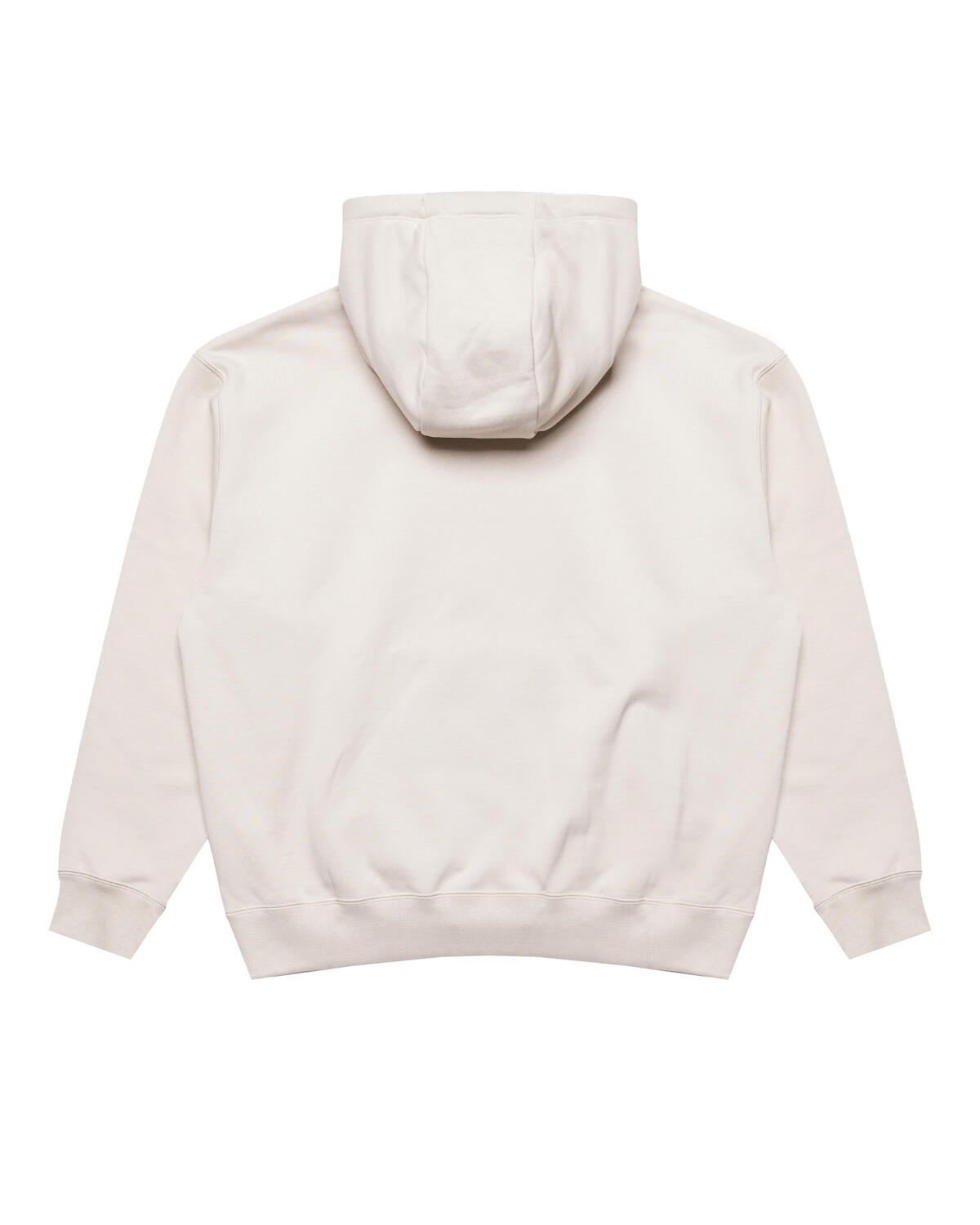 Nike ACG CNY Hoodie - Sanddrift - Image 3