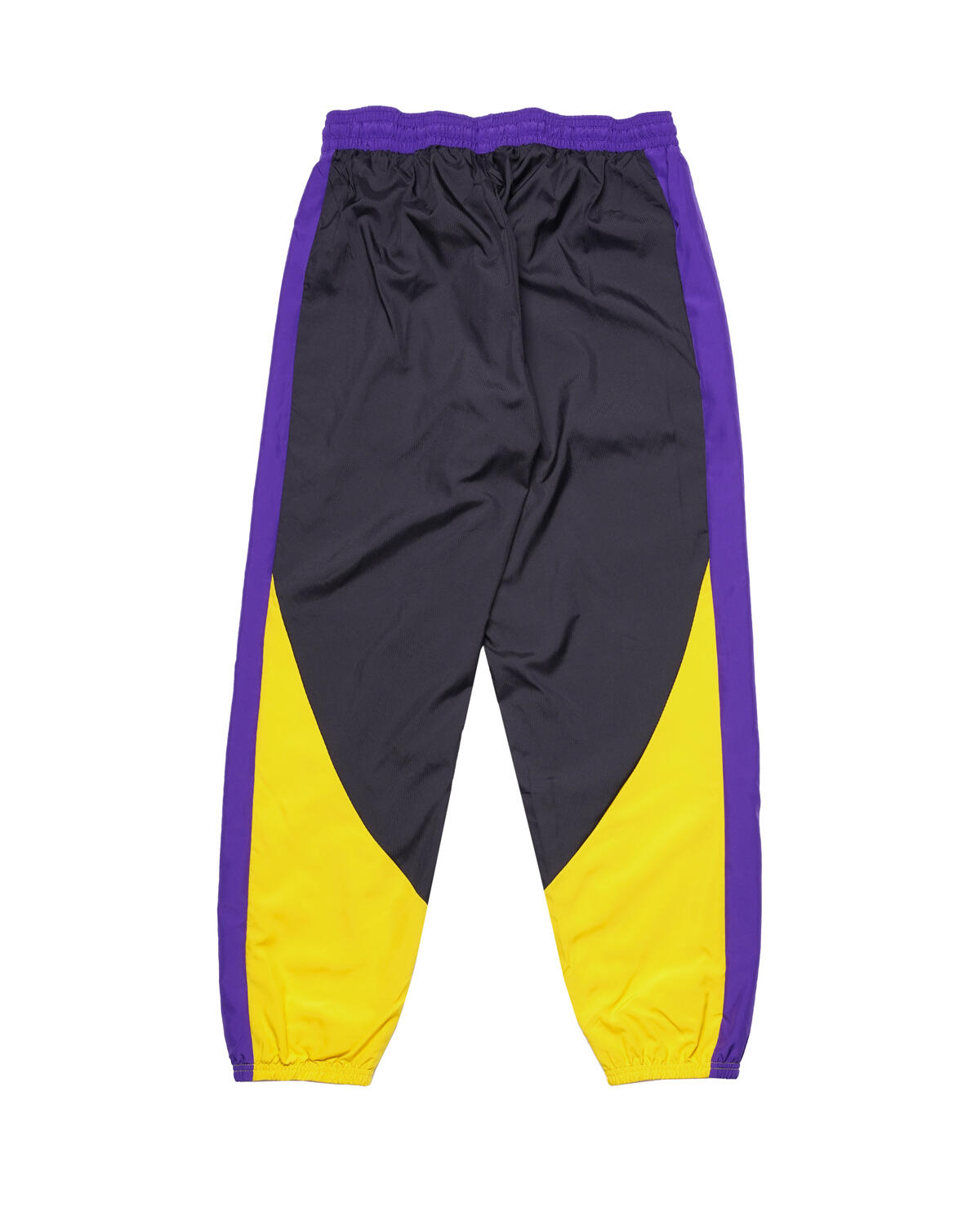 Nike LA Lakers Tracksuit - Image 6