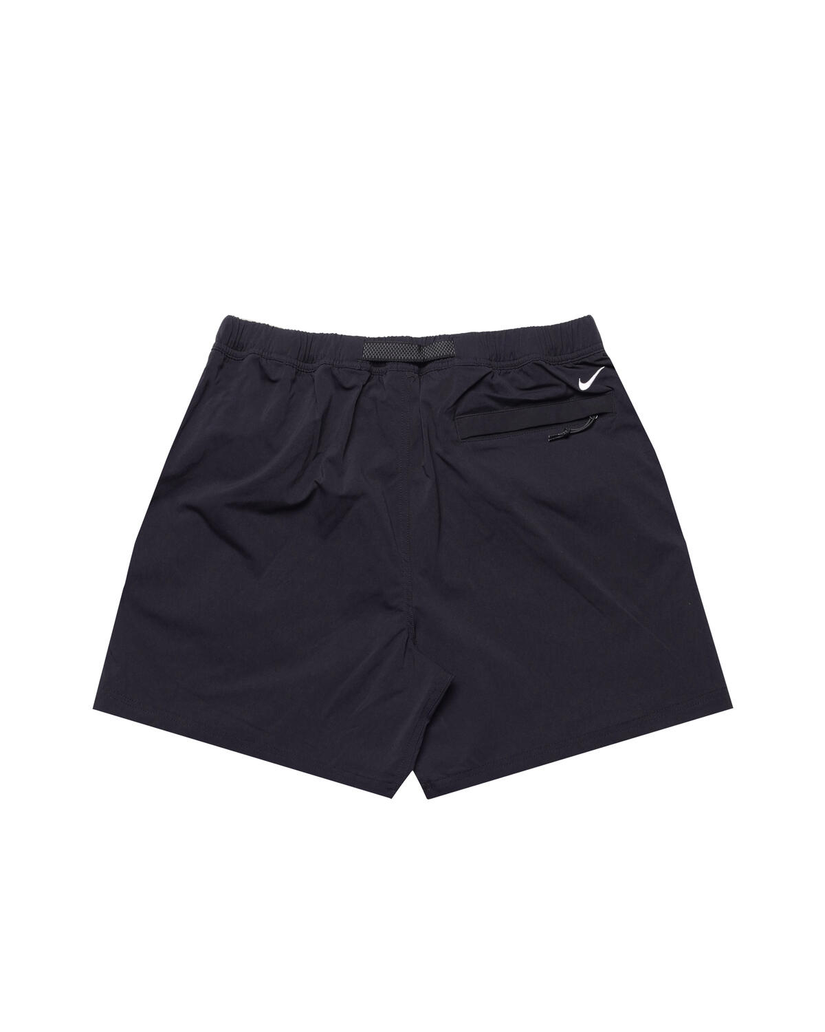 Nike ACG Hiking Shorts Black/Anthracite/Summit White - Image 12