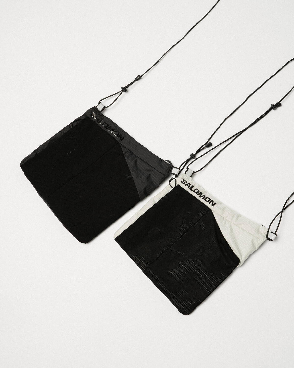 Salomon ACS Pouch - Image 5