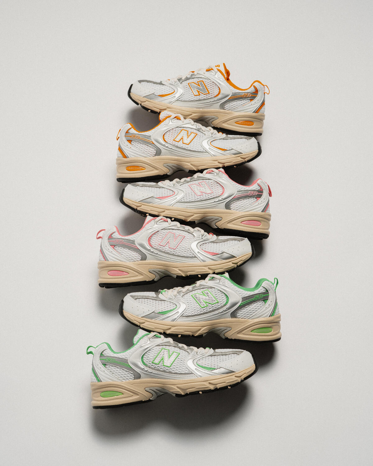 New Balance 530 MR530EB - Image 17