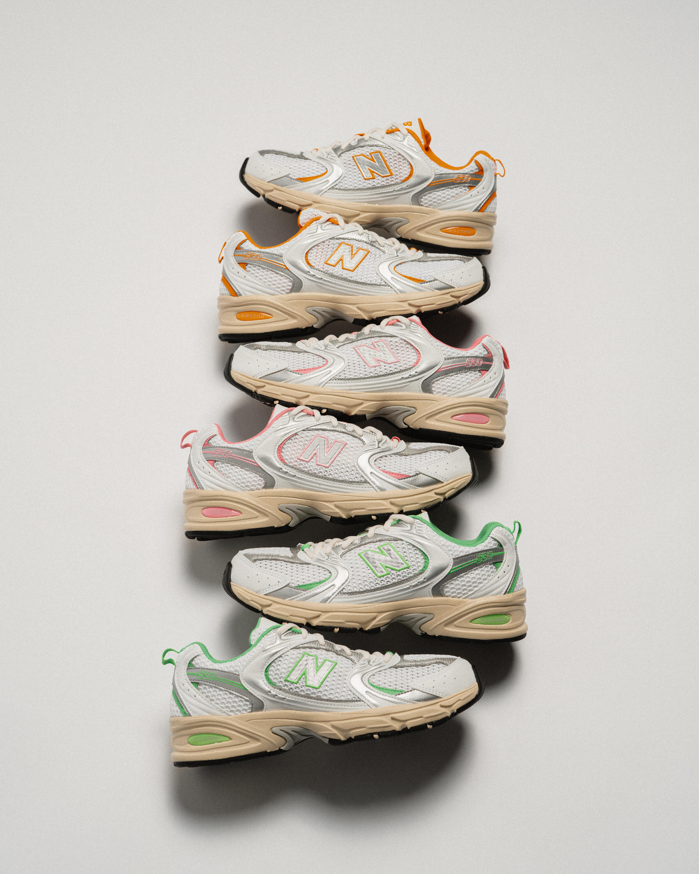 new balance für breite füße