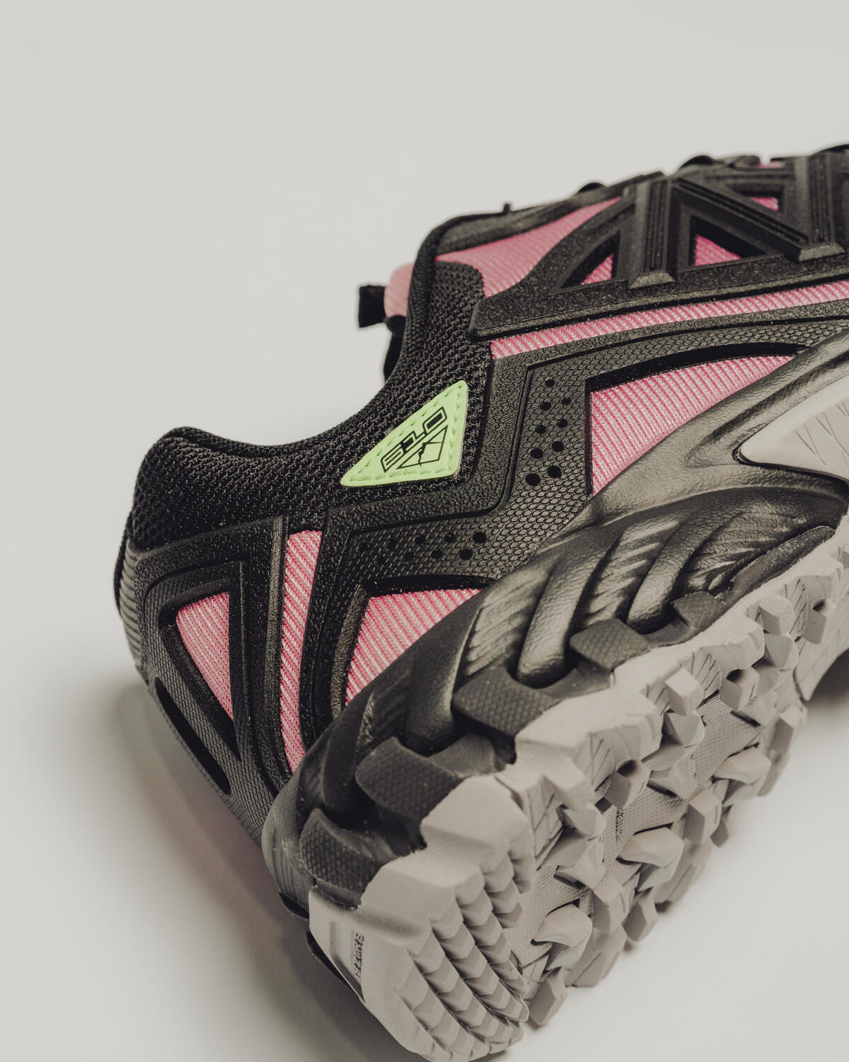 New Balance ML 610 DD - Image 9