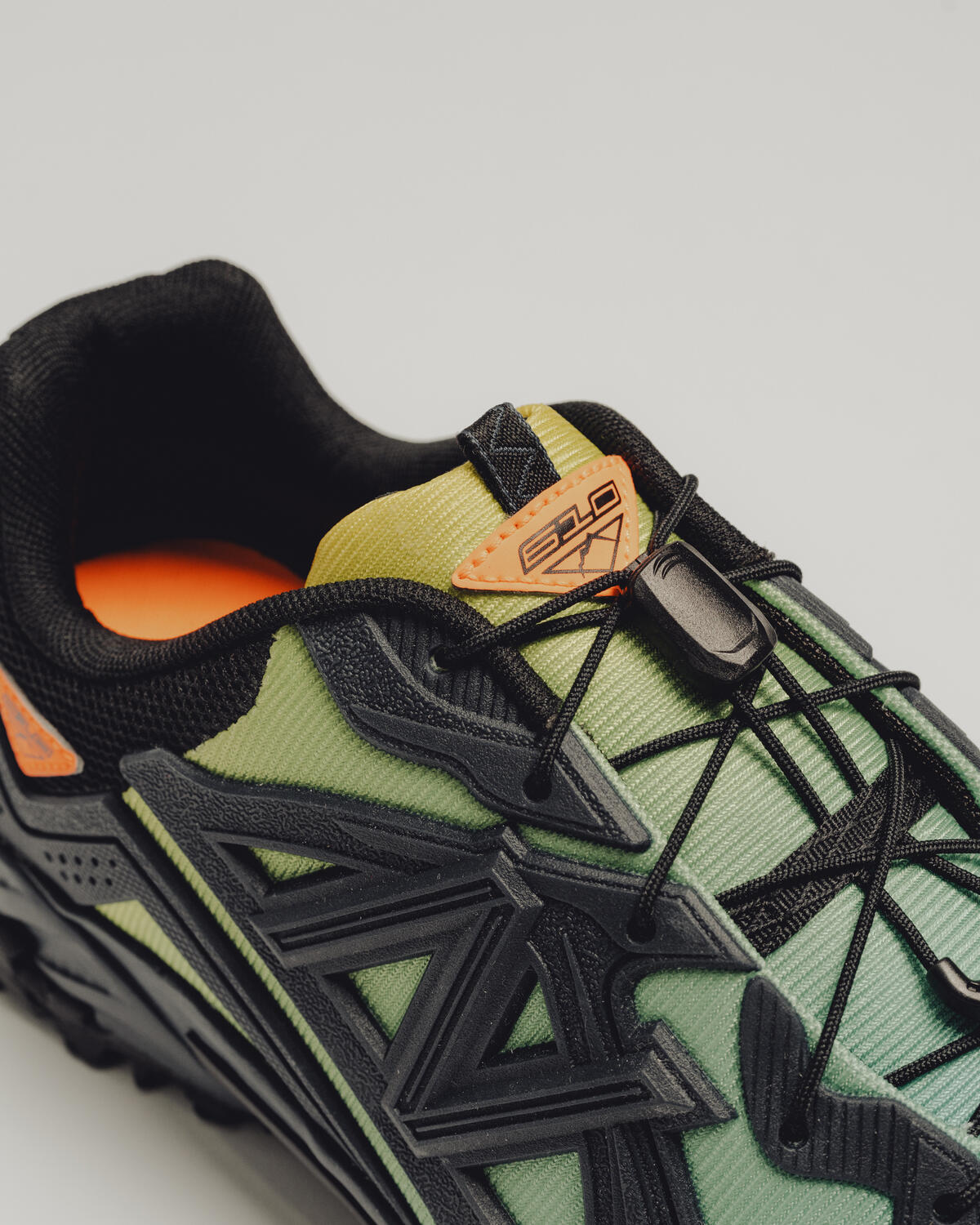 New Balance ML 610 DD - Image 10