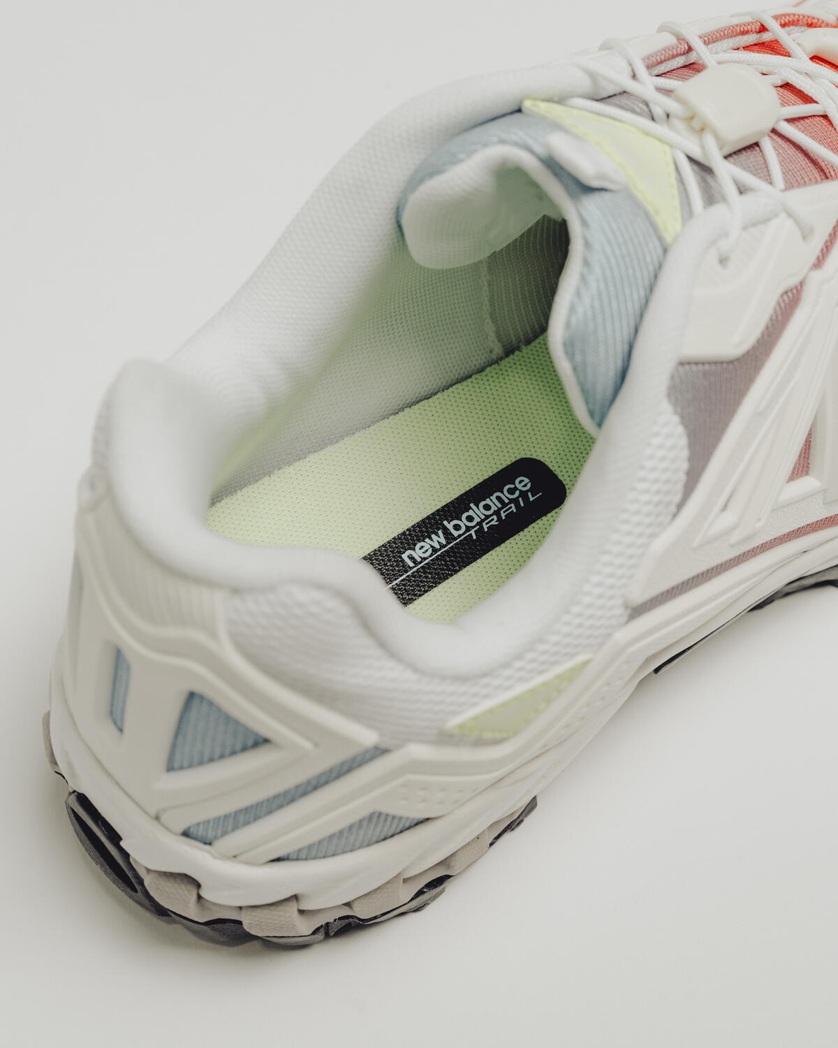 New Balance ML 610 DD - Image 11