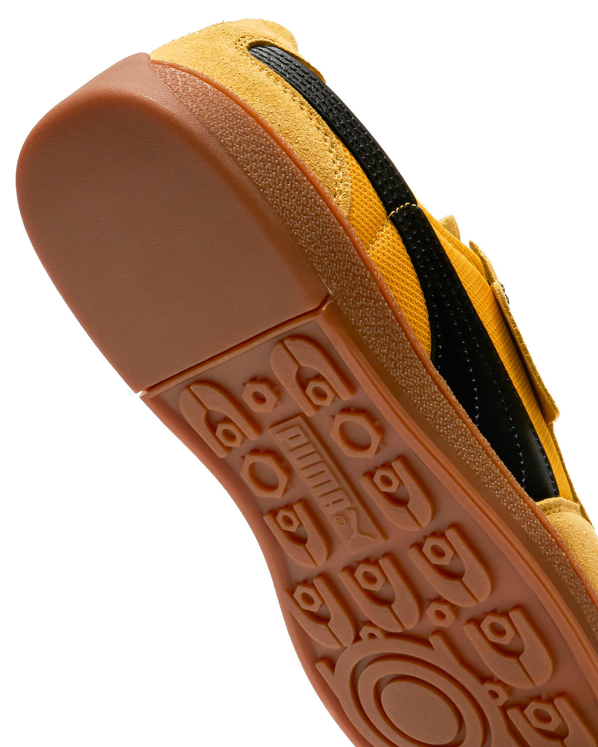 Puma Super Team OG - Image 7