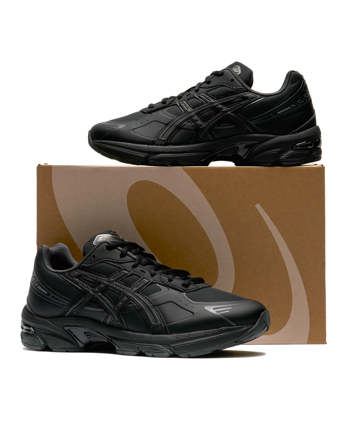 Asics Gel-1130 NS - Image 12