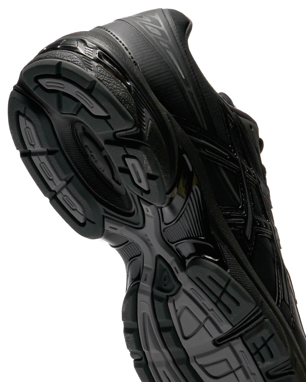 Asics Gel-1130 NS - Image 13