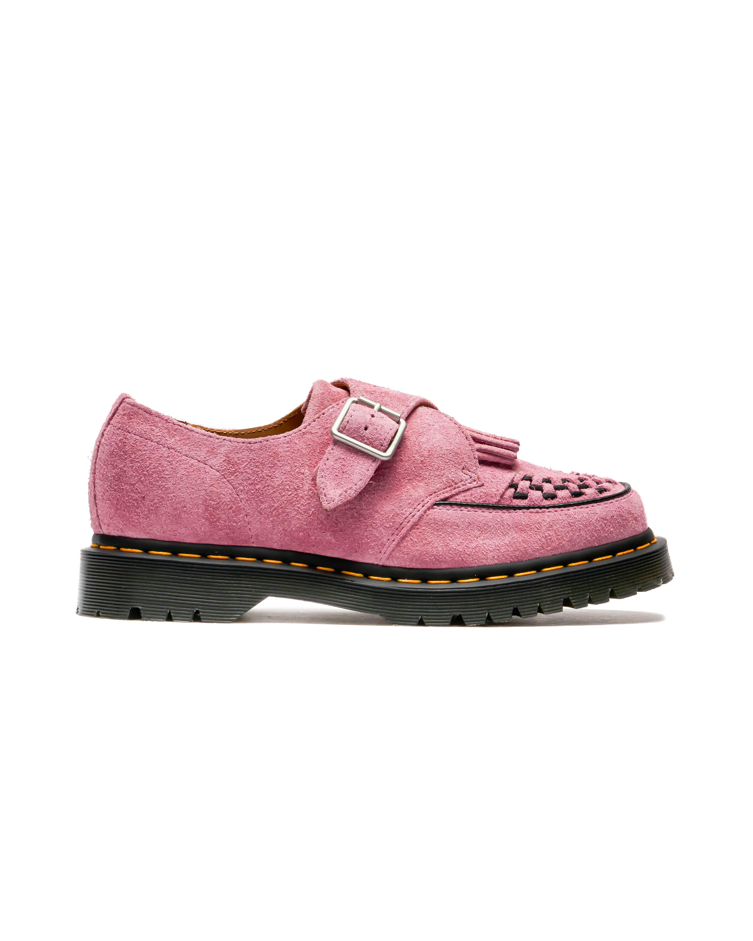 Dr. Martens Ramsey Monk