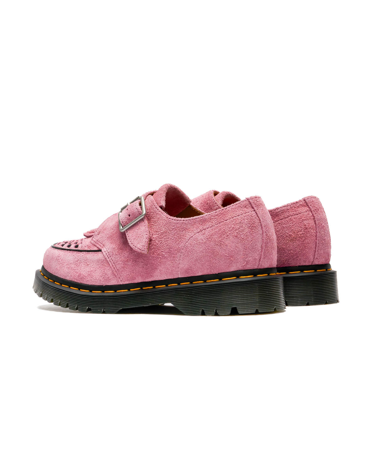Dr. Martens Ramsey Monk - Image 4