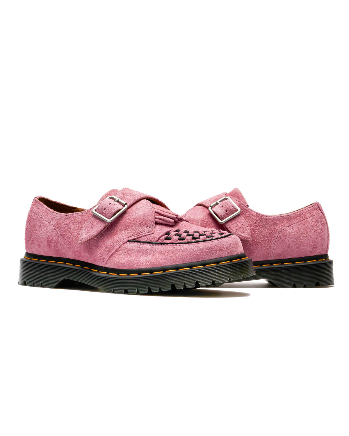 Dr. Martens Ramsey Monk - Image 5