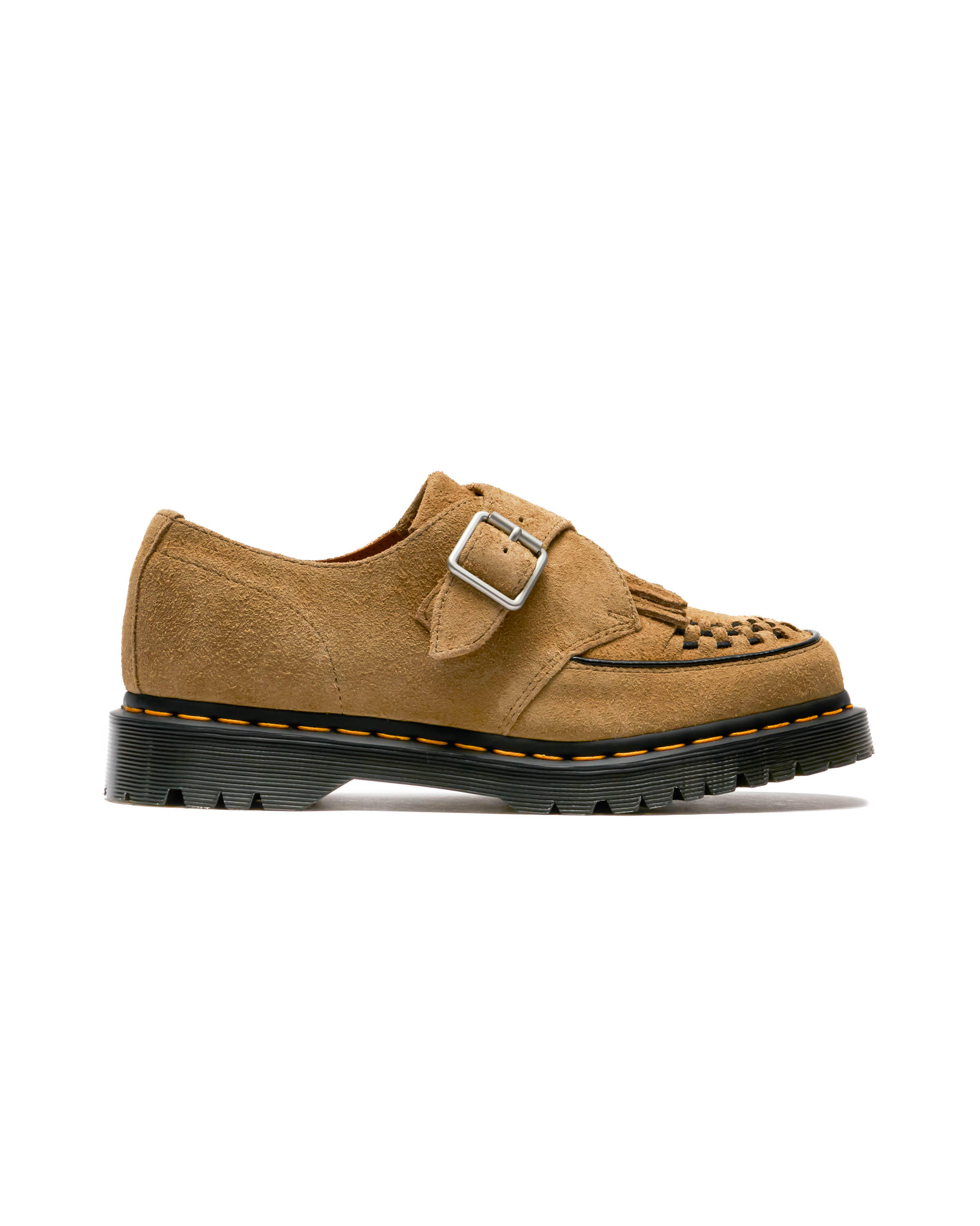 Dr. Martens Ramsey Monk