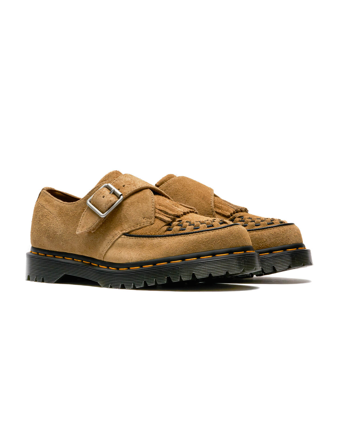 Dr. Martens Ramsey Desert Oasis - Image 16