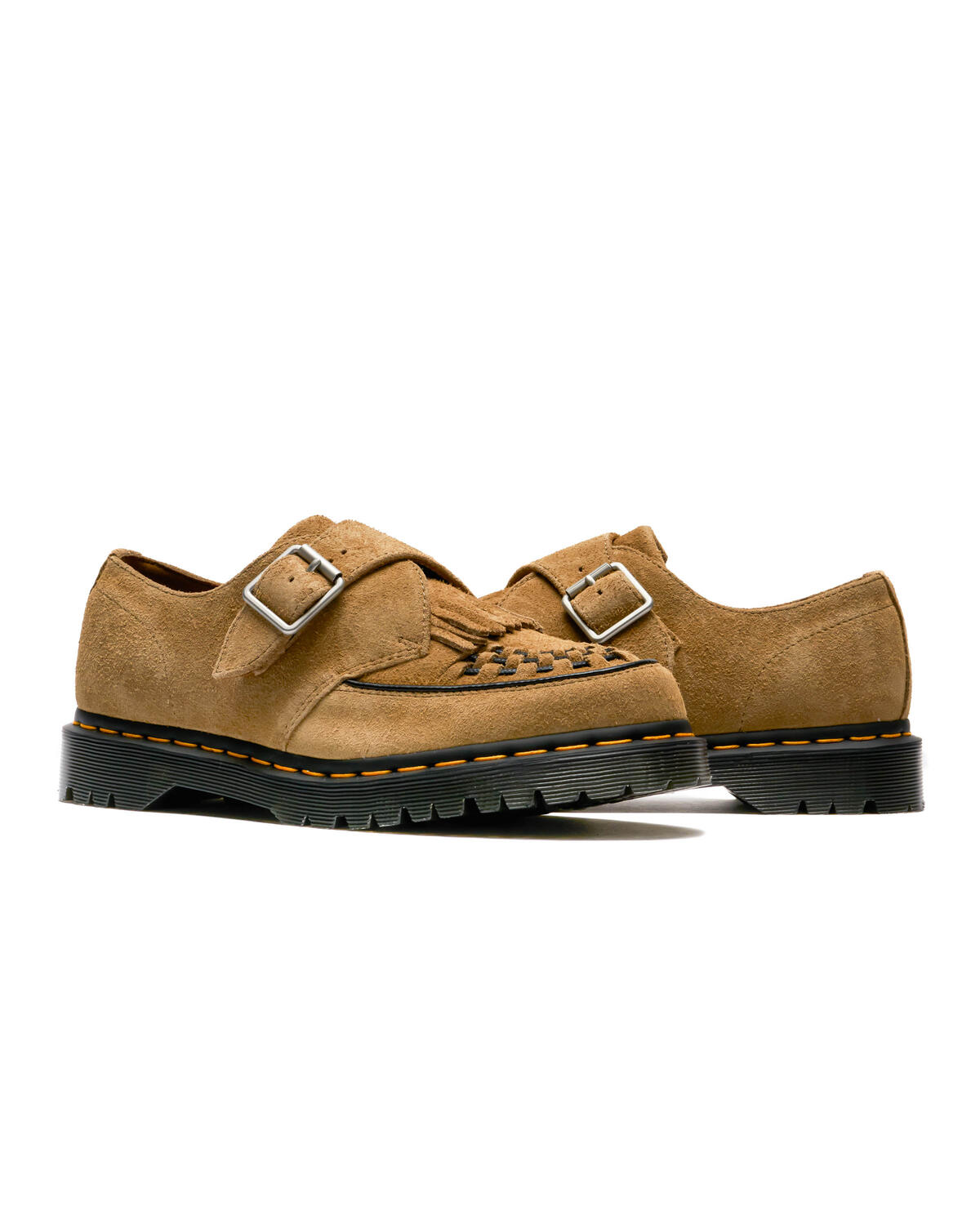 Dr. Martens Ramsey Desert Oasis - Image 18