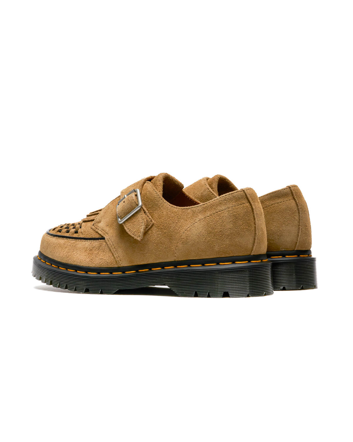Dr. Martens Ramsey Desert Oasis - Image 17