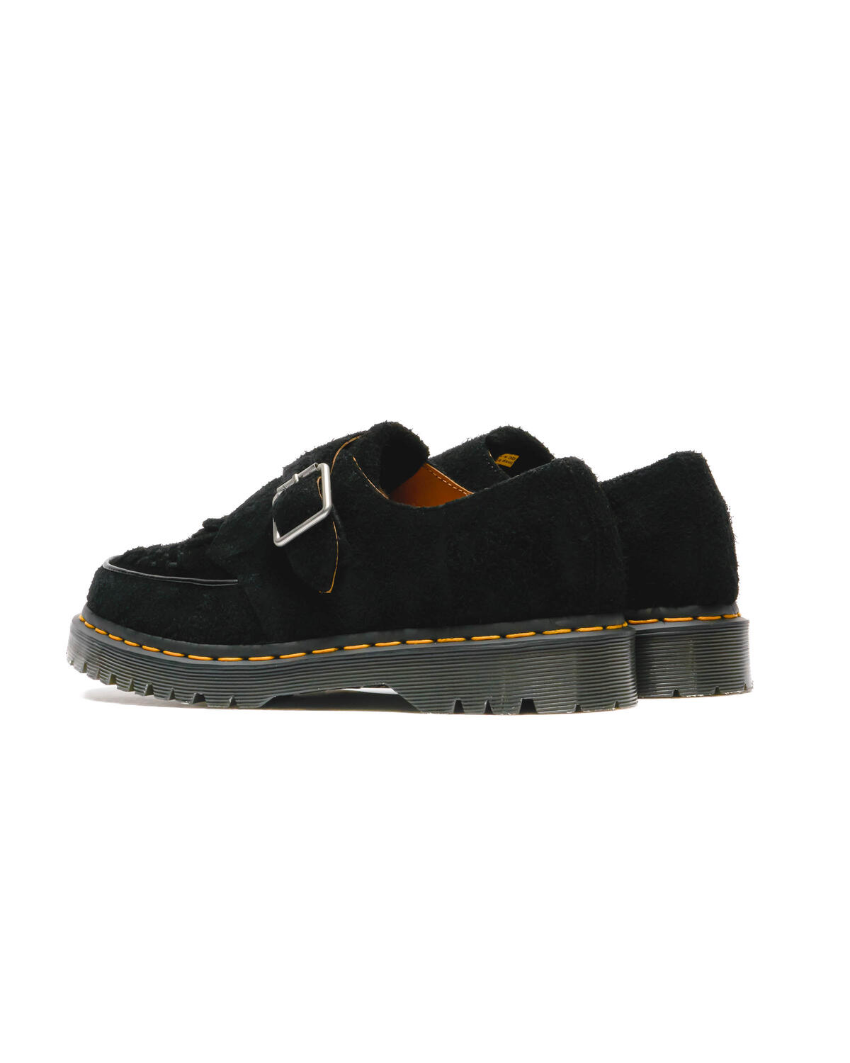 Dr. Martens Ramsey Monk - Image 22