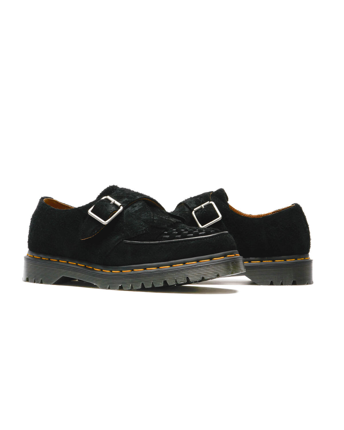 Dr. Martens Ramsey Monk - Image 19