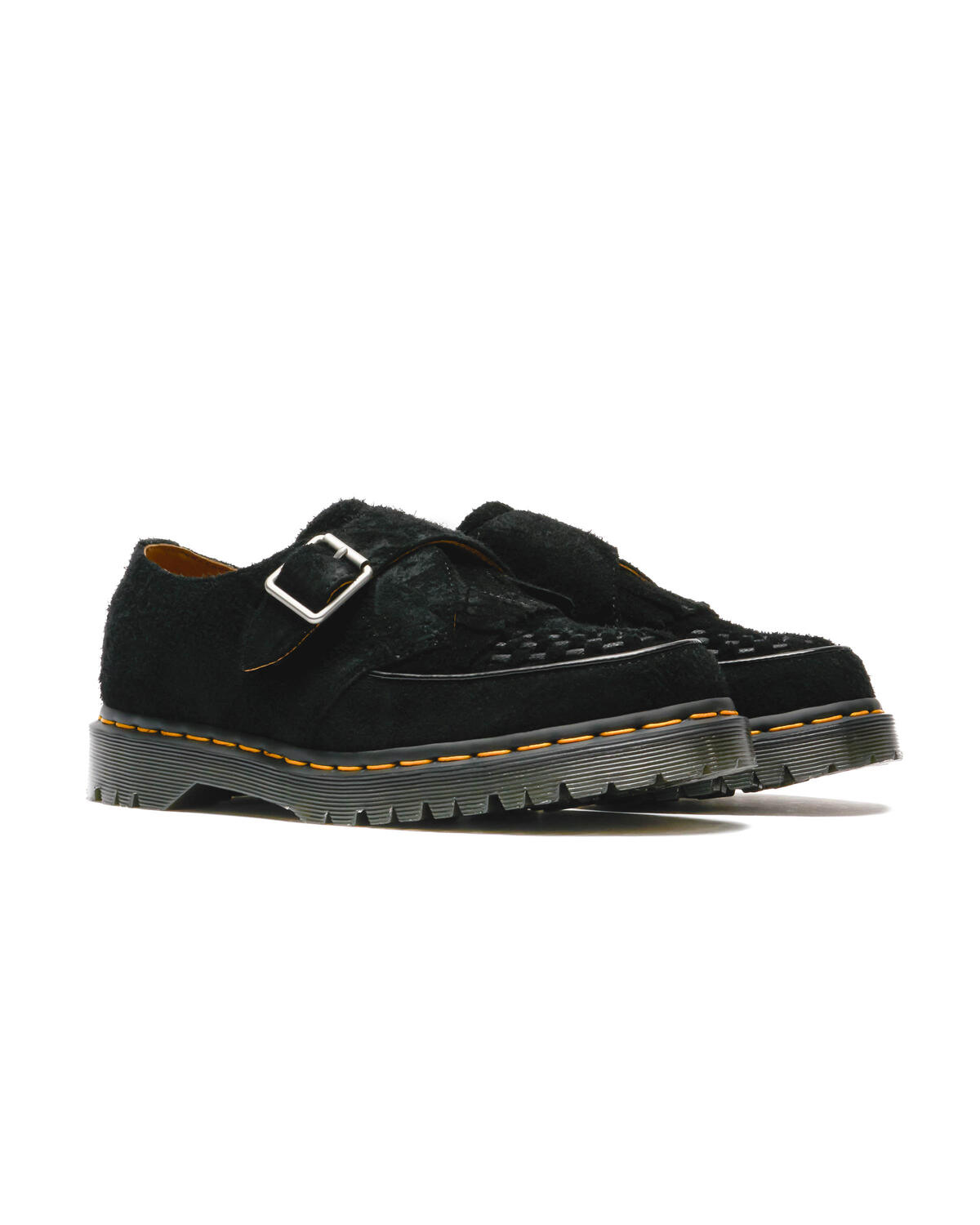 Dr. Martens Ramsey Monk - Image 17