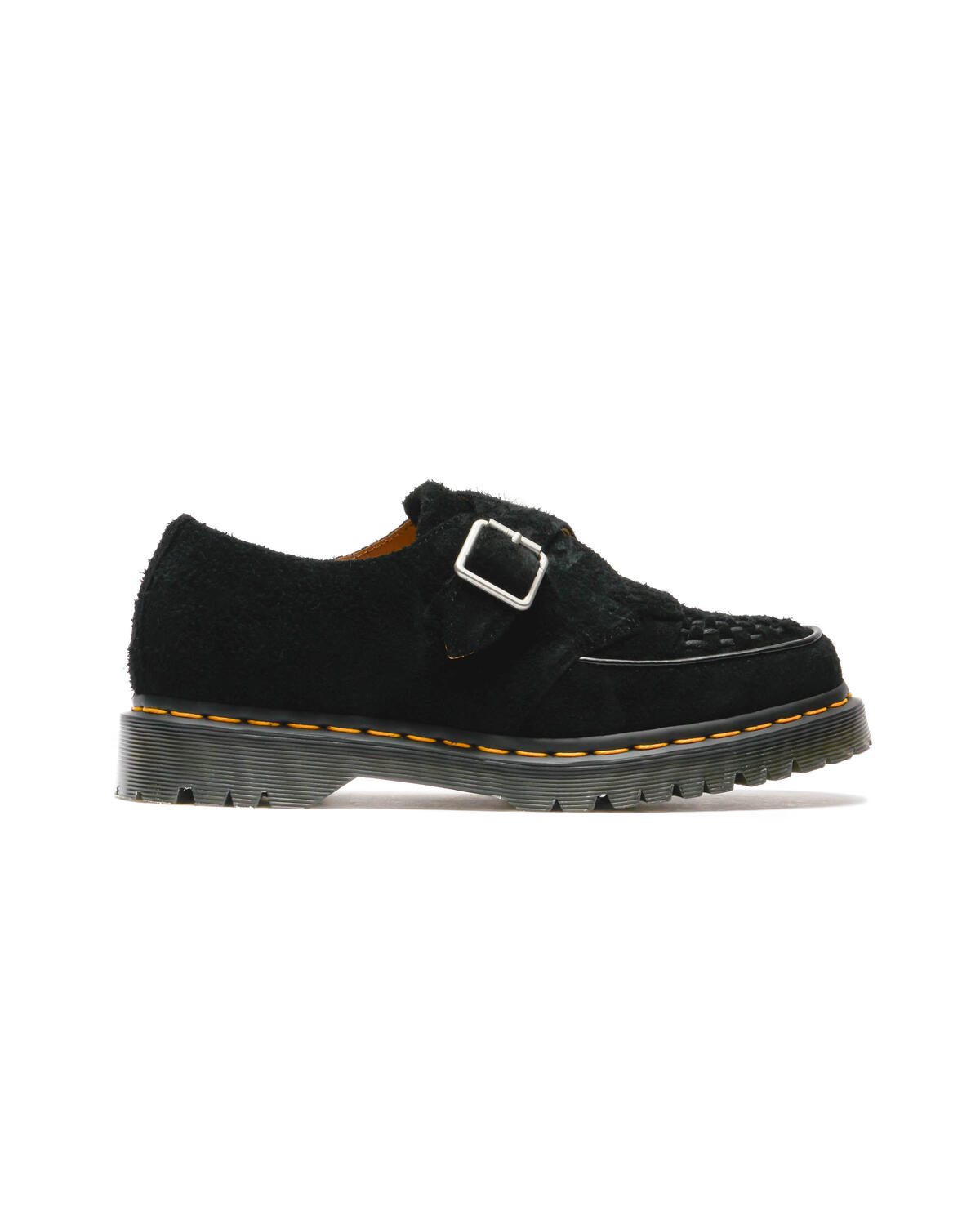 Dr. Martens Ramsey Monk - Image 16