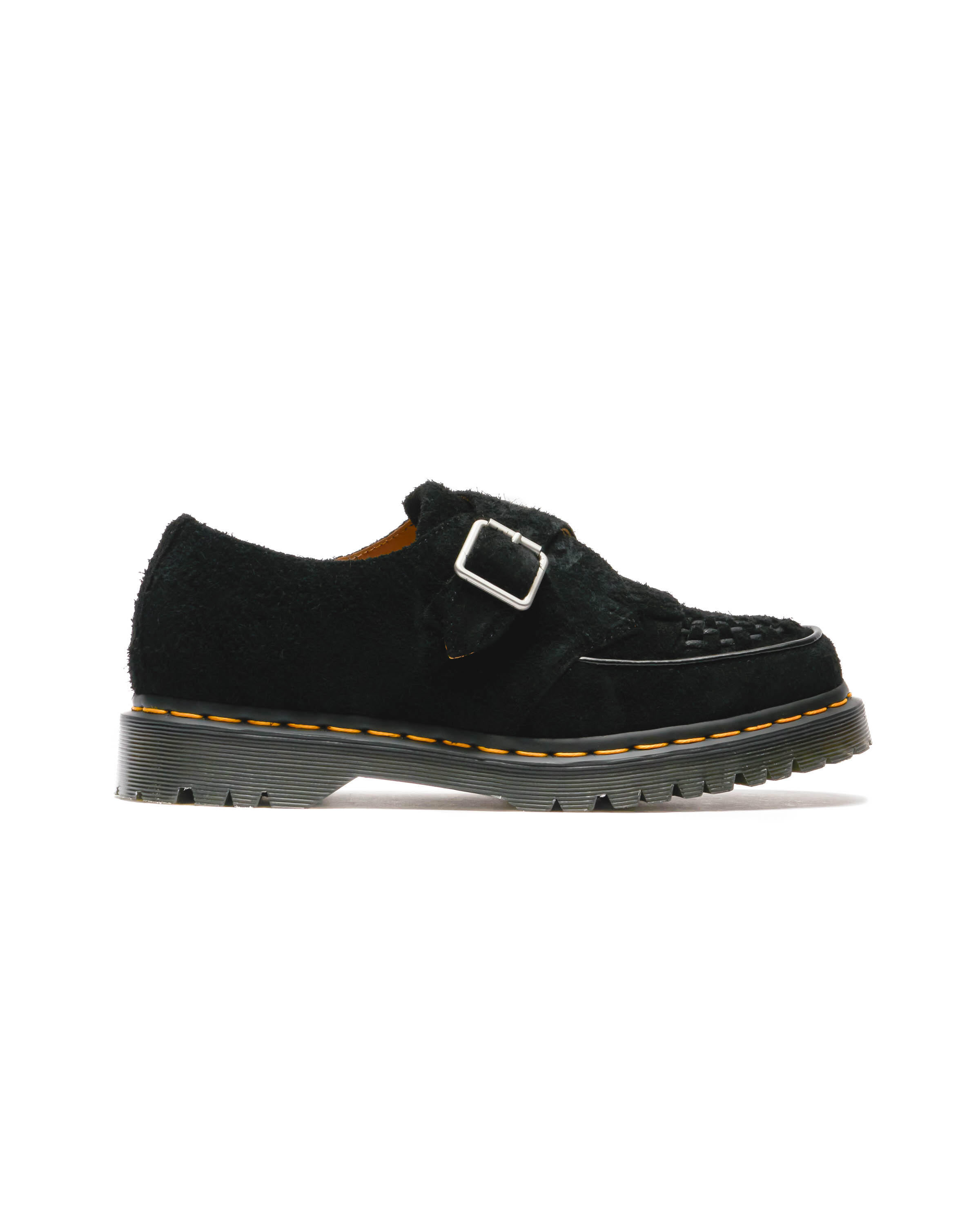 Dr. Martens Ramsey Monk