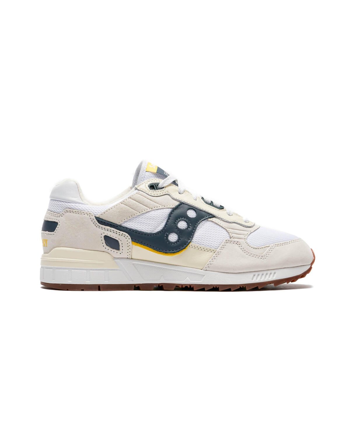 Saucony Shadow 5000 - Image 2