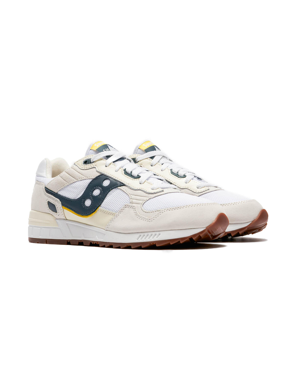 Saucony Shadow 5000 - Image 3