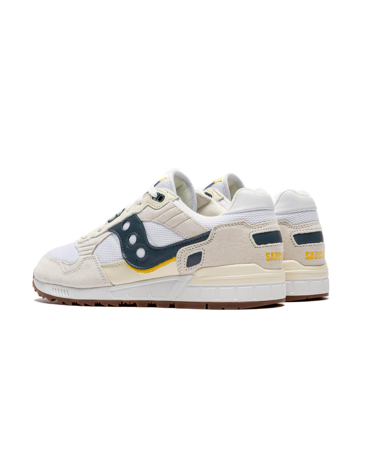 Saucony Shadow 5000 - Image 4